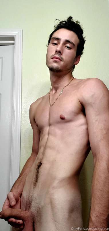jack_grace image #0