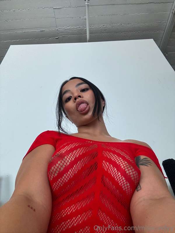 misscindyy