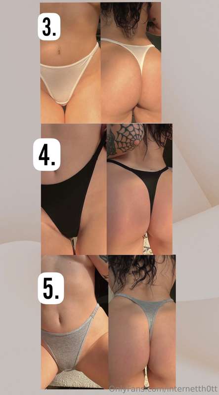 internetth0tt image #0