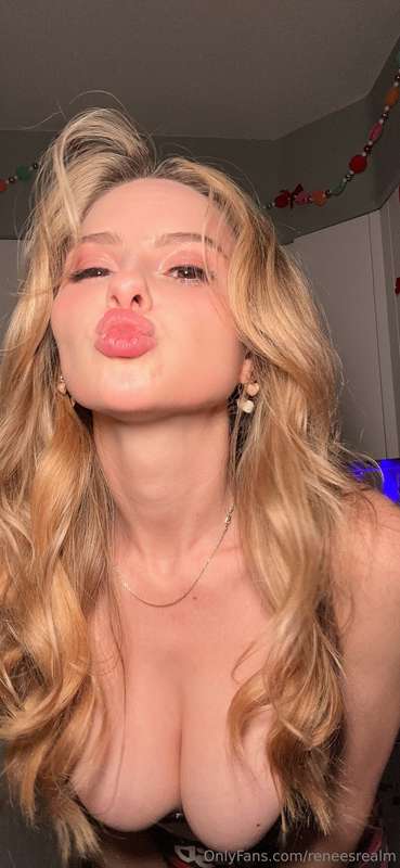 reneesrealm