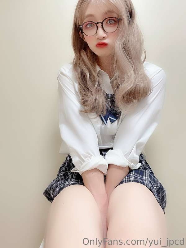 💕💓💞