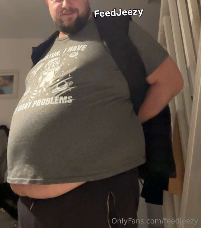 feedjeezy image #3