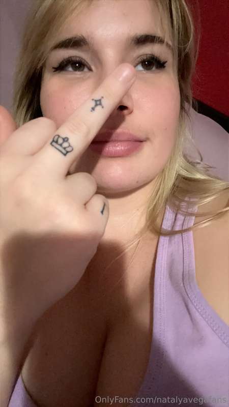natalyavegafans