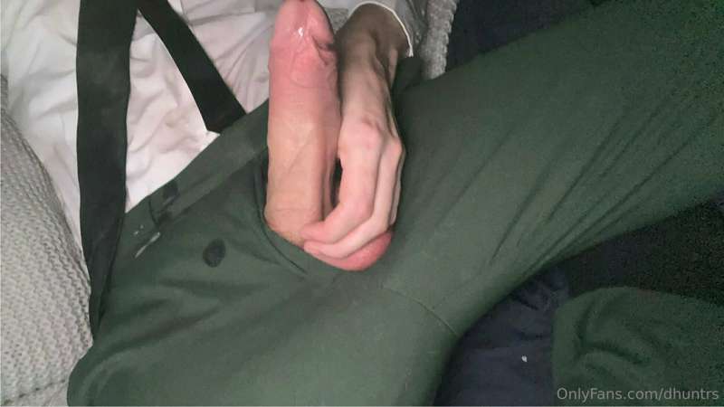 dhuntrs image #1