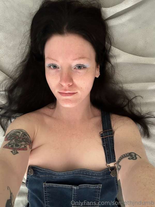 i’m a fuckin star!!!!!!!