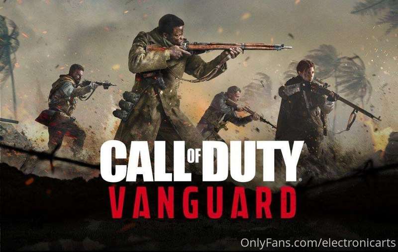 electronicarts