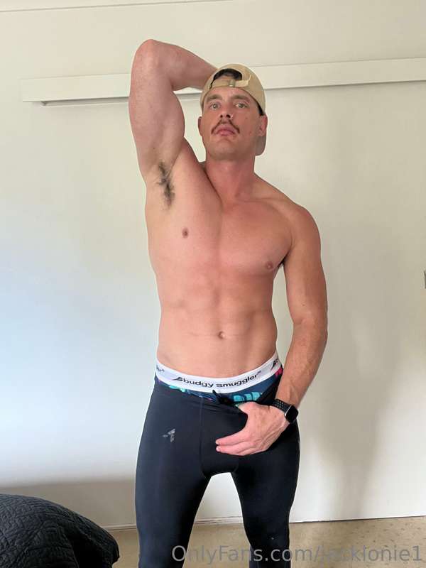 Wanna see me groovin' you in bed? 😈 **Cum on my Exclusive VI..