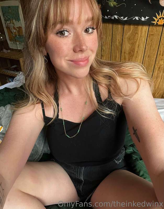 media