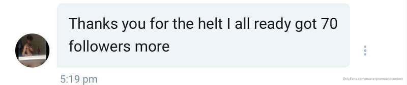 @thedanistwink Thank you very much for the feedback! 😊