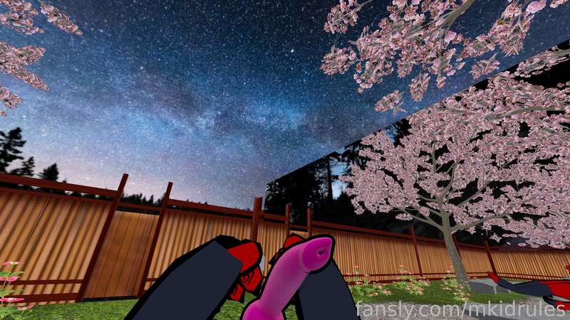 mkidrules image #24