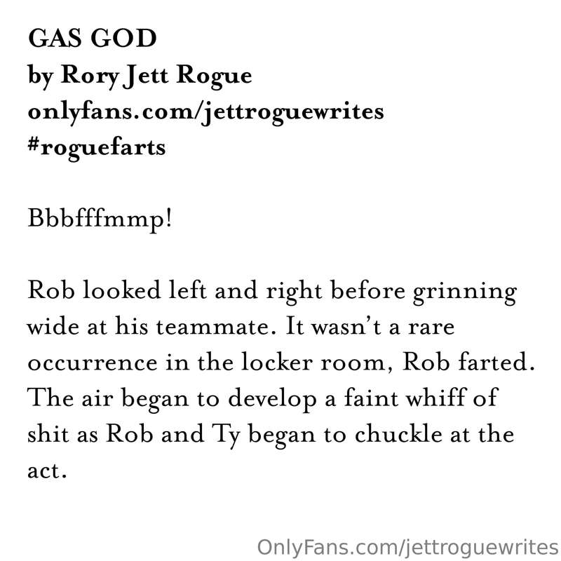 Story 429