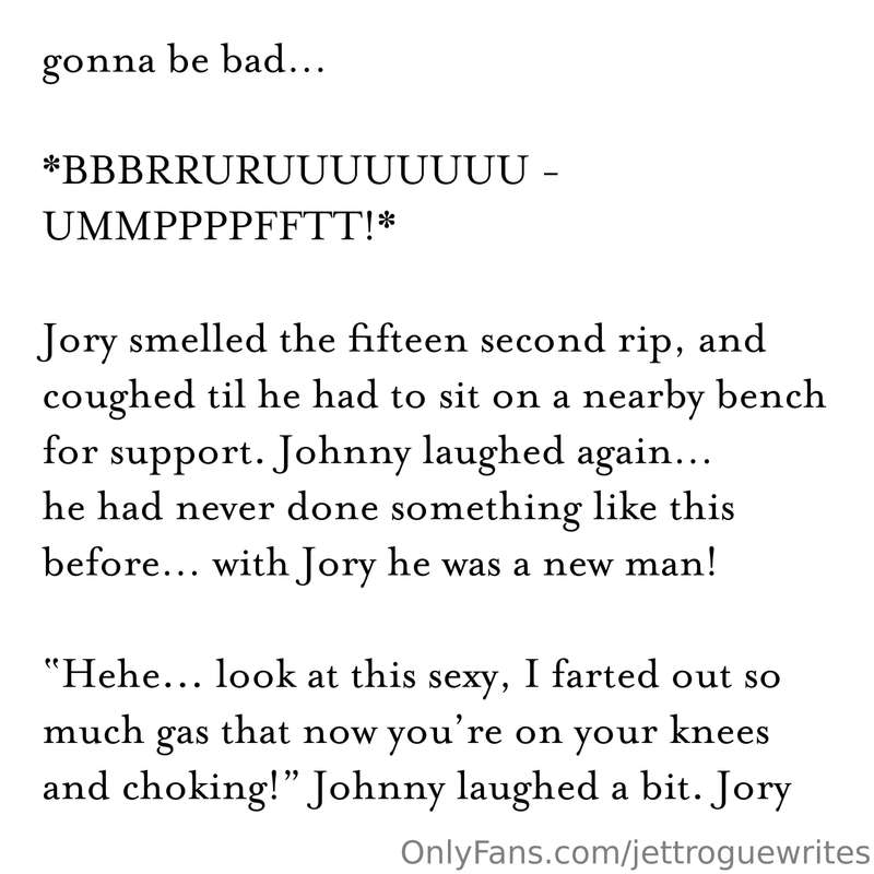 jettroguewrites image #7