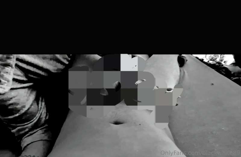 😎😎😎😎  soft BlowJob with @crazzysleeps 🔥

👉DM ME 👈for the ful..