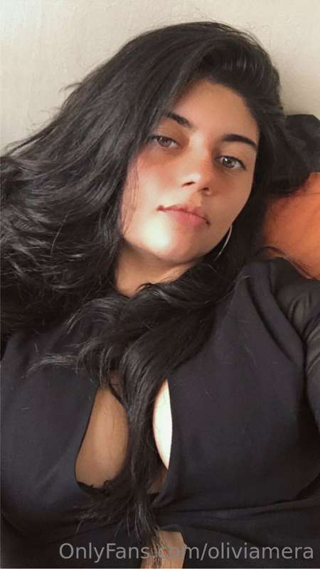 Can we chill together?