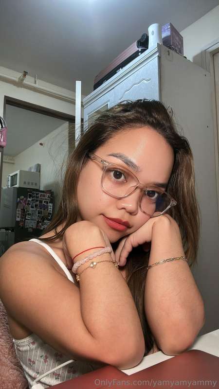 🦋