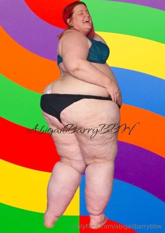 abigailbarrybbw