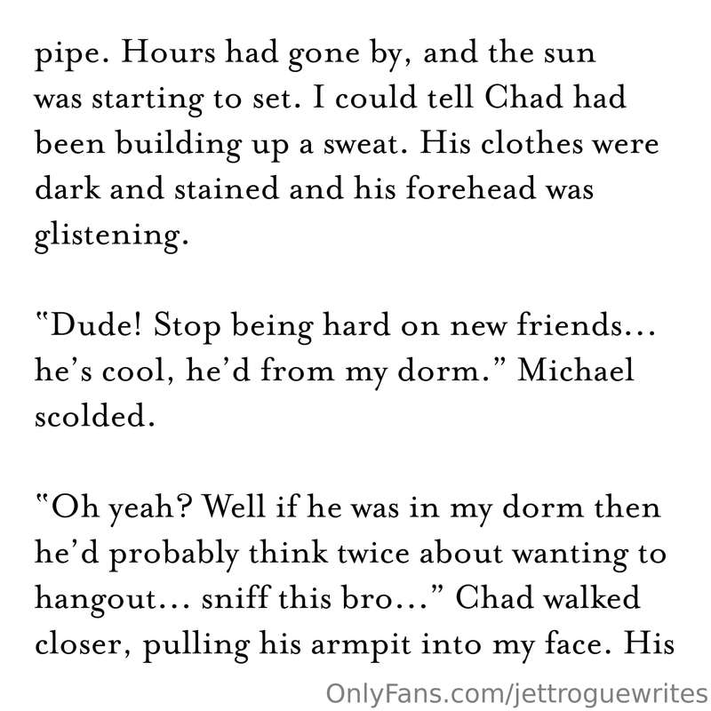 jettroguewrites image #0