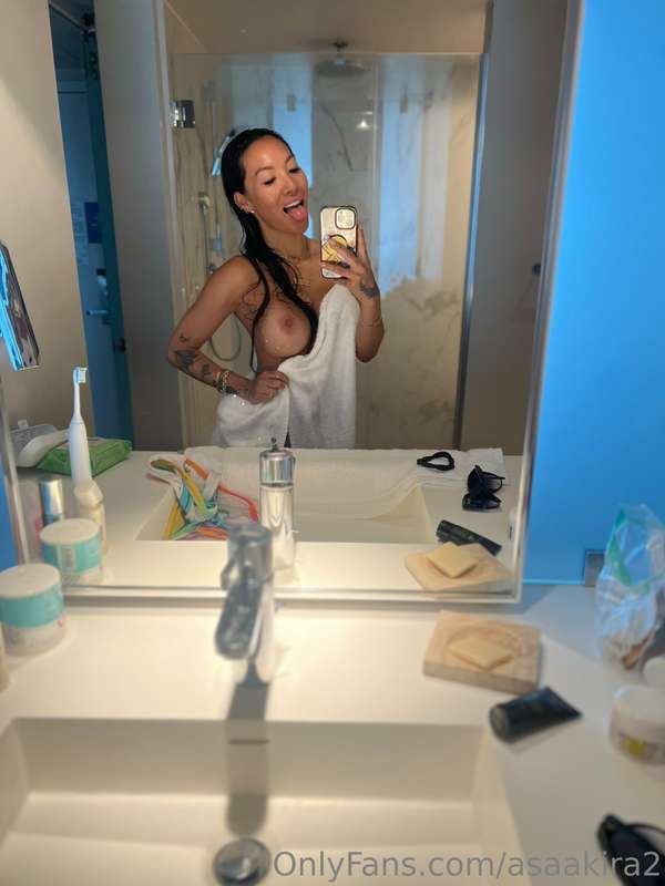 Foto 20 de Asa Akira en Tocromo