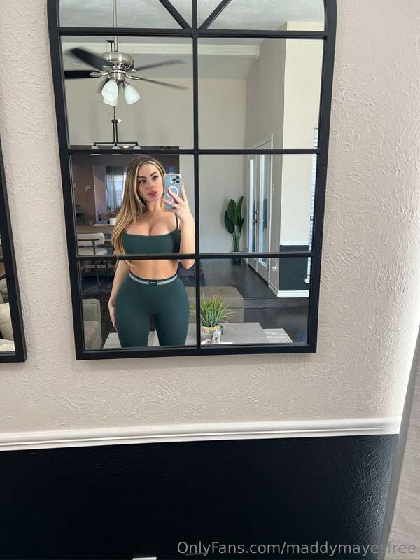 Picture perfect 🥰