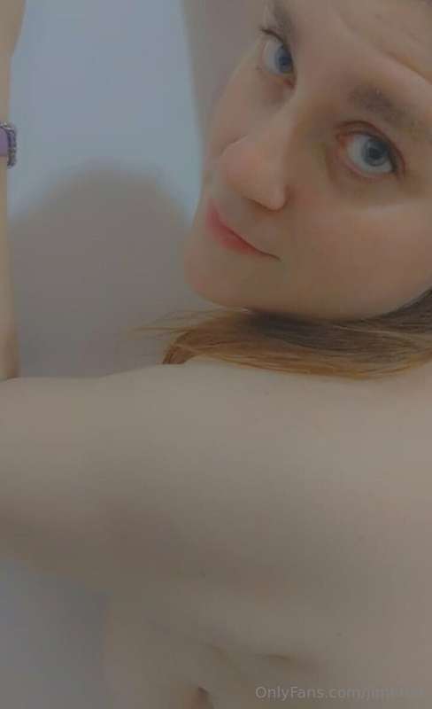 do you want to see more?