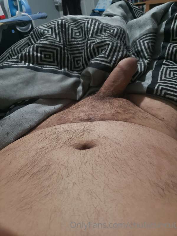 Feeling good this morning! Weight loss journey continues .....