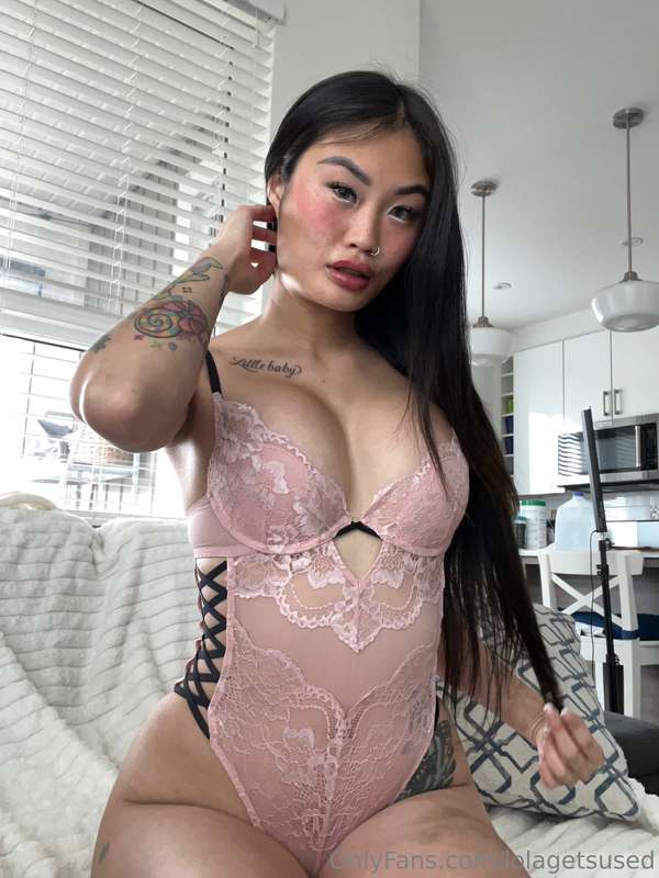 ℕ𝕠 𝕠𝕟𝕖 𝕙𝕒𝕤 𝕤𝕖𝕟𝕥 𝕞𝕖 𝕒𝕟𝕪𝕥𝕙𝕚𝕟𝕘 𝕠𝕗𝕗 𝕞𝕪 𝕨𝕚𝕤𝕙𝕝𝕚𝕤𝕥 𝕚𝕟 𝕒 𝕧𝕖𝕣𝕪 𝕝𝕠𝕟𝕘 𝕥..