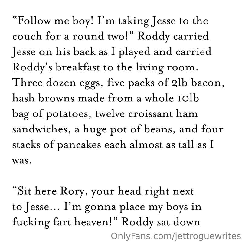 jettroguewrites image #11