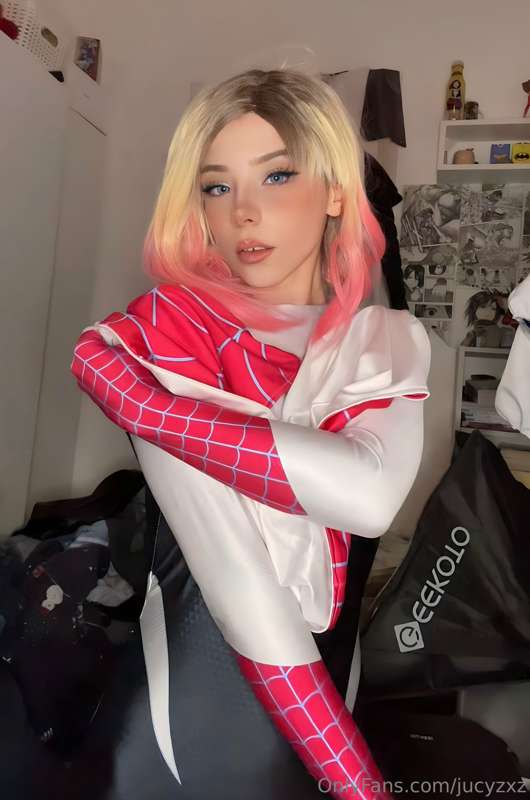 jucyzxz