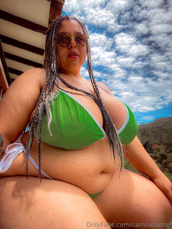 media