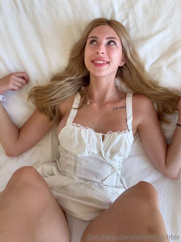 emma-richter