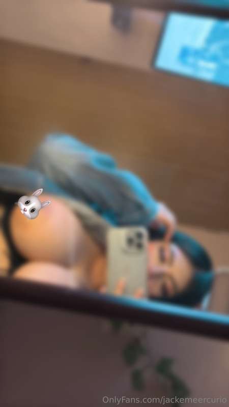jackemeercurio