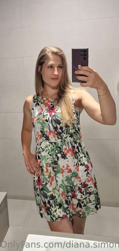 Please rate my outfit daddy
