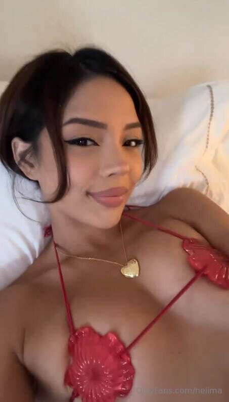 feeling excited to show you something new 🫣 check ur DMs