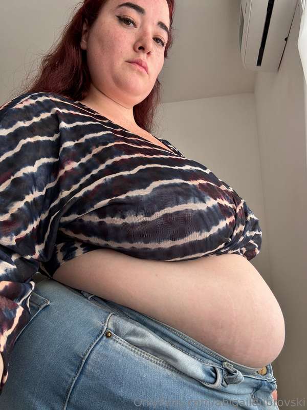 abigaildubrovski image #0