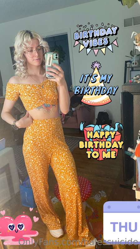 halessuicide