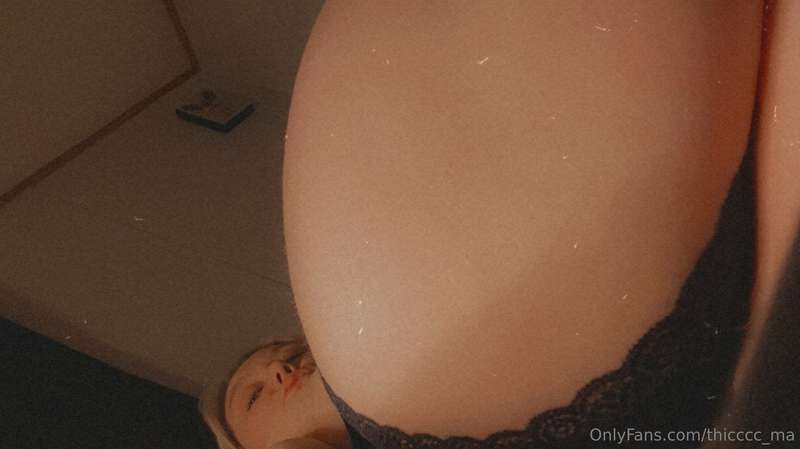 thicccc_ma
