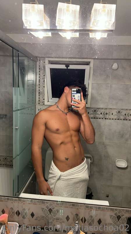matiasochoa02