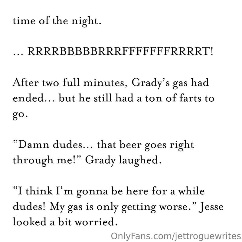 jettroguewrites image #9