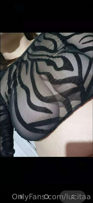 💅🏼🍒Hi babe how are you?.  I'm @beautyflorxx from Argentina a..