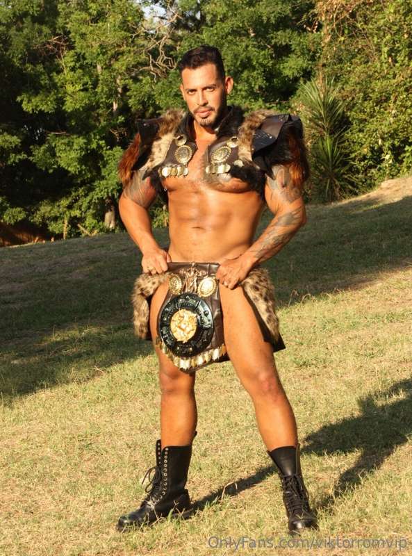 media