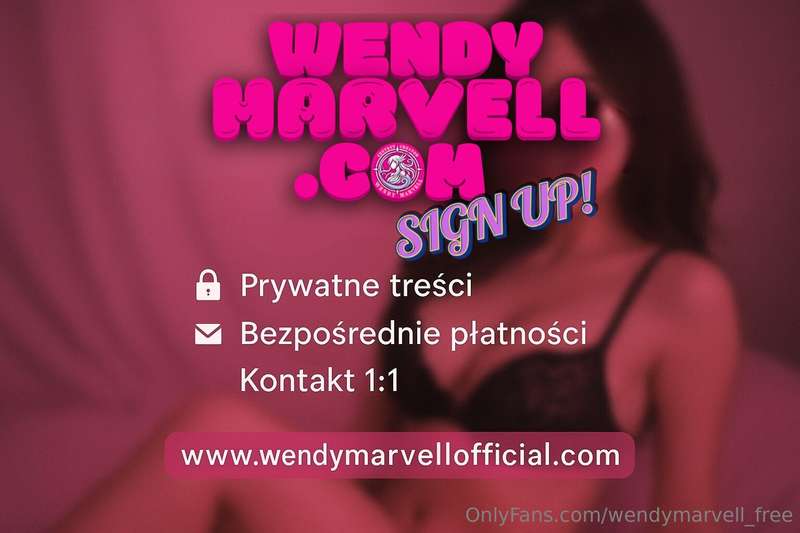 wendymarvell_free