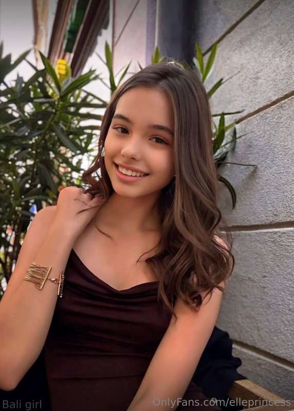 elleprincess
