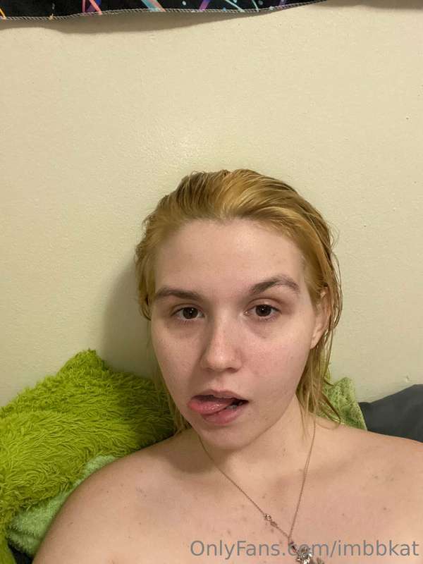 imbbkat image #0