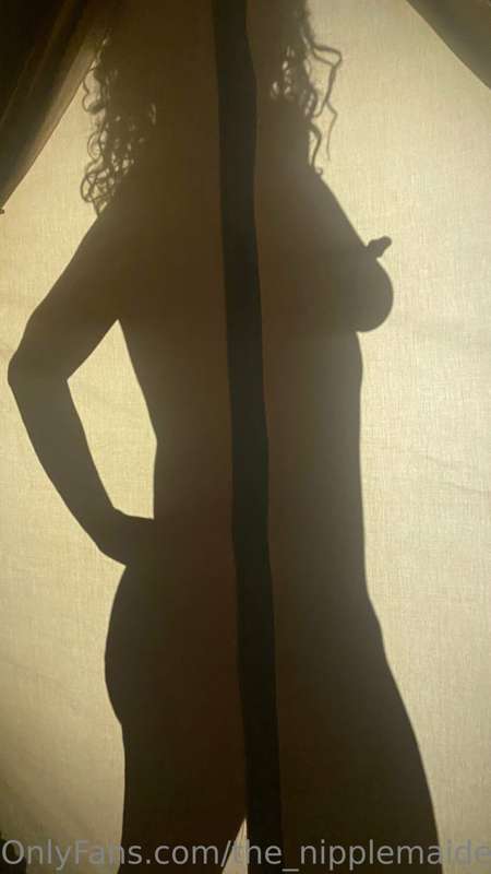 the_nipplemaiden image #5