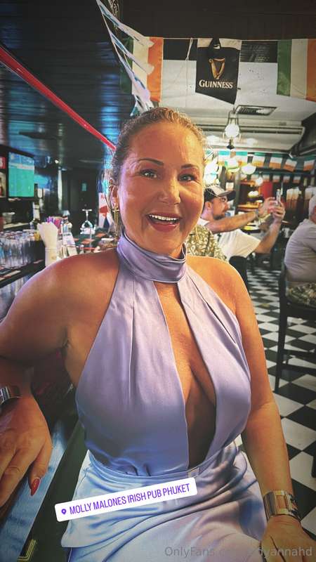 ladyannahd