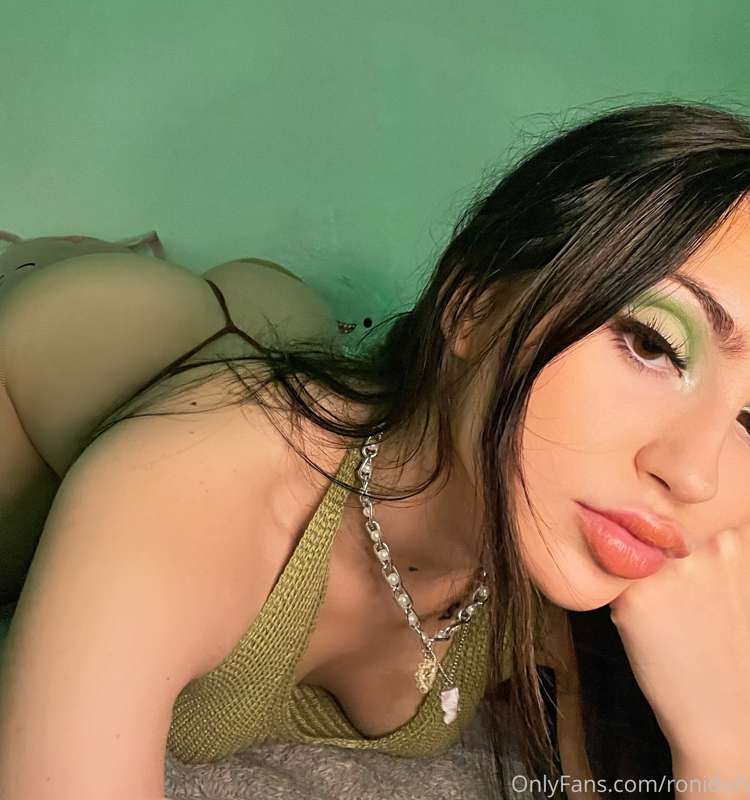 💚