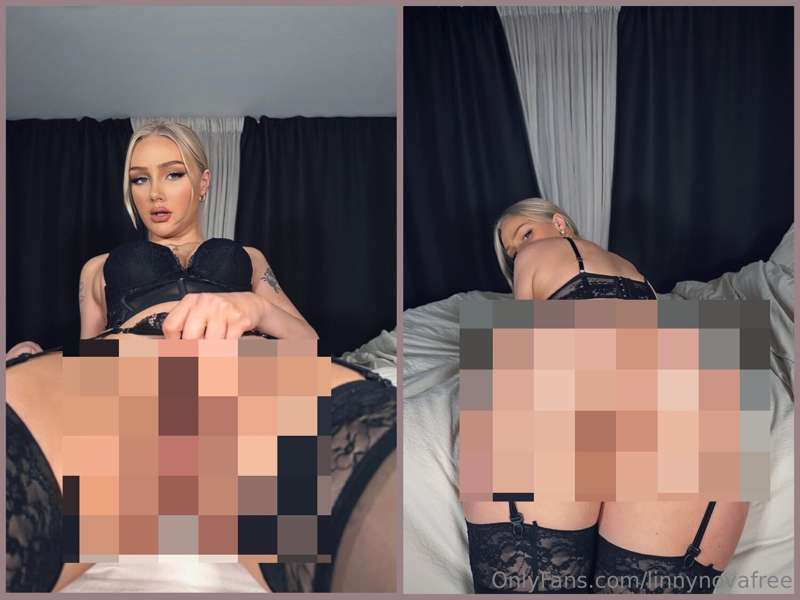 linnynovafree