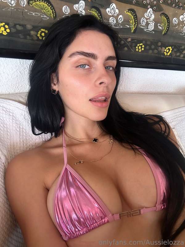 aussielozza
