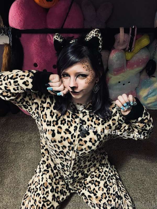 sad.lil.succubus