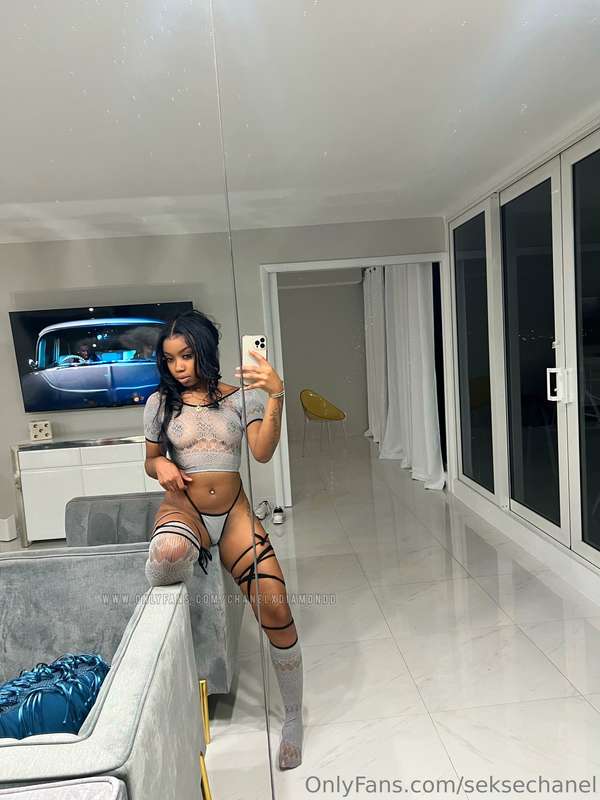seksechanel